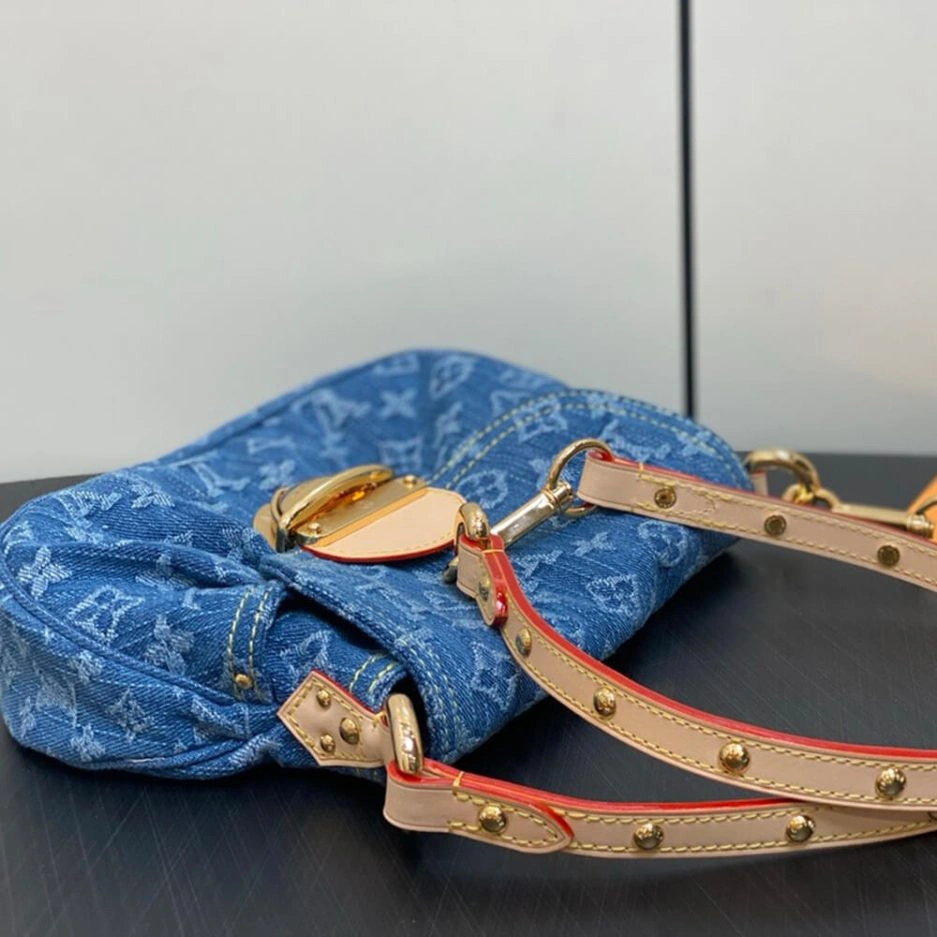 LV Sunset OdorResistant 428