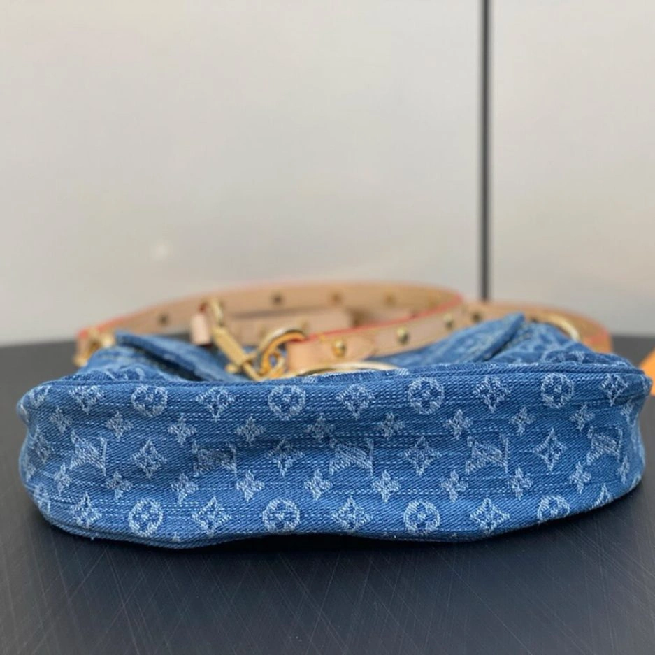 LV Sunset OdorResistant 428