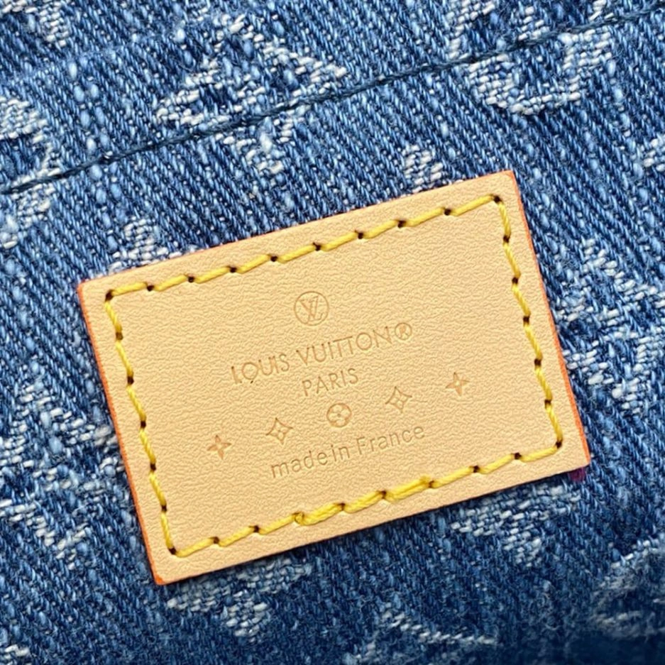 LV Sunset OdorResistant 428