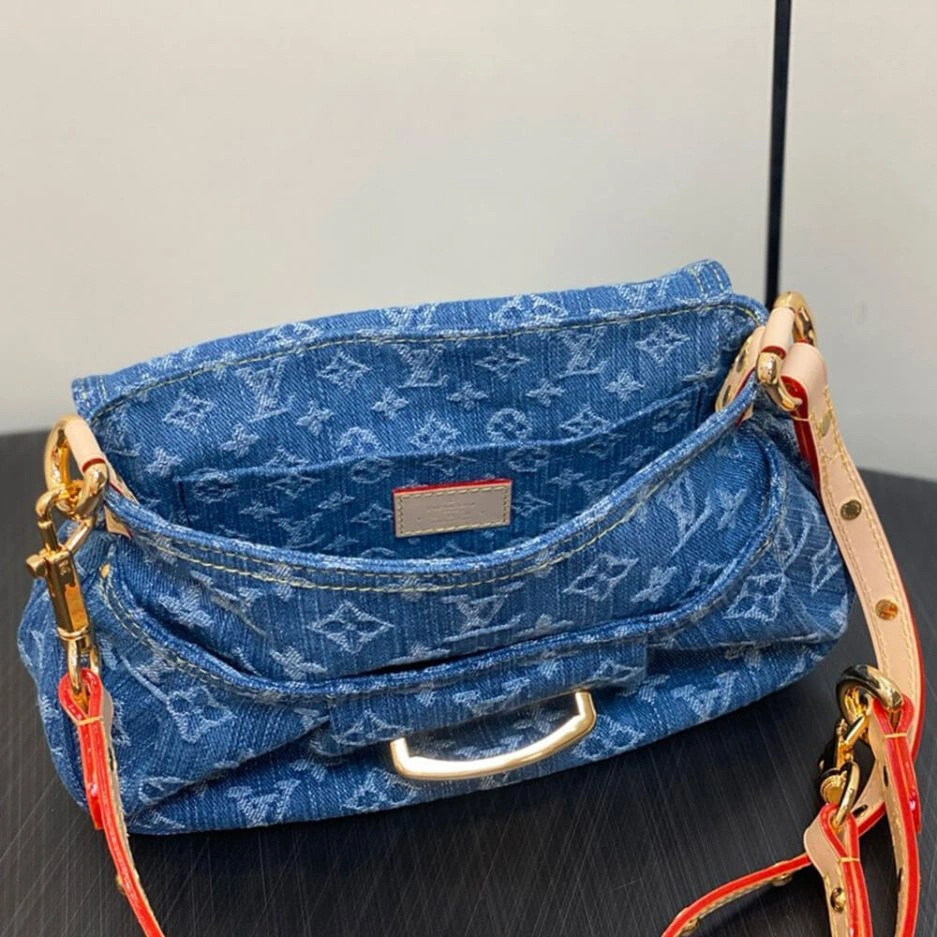 LV Sunset OdorResistant 428