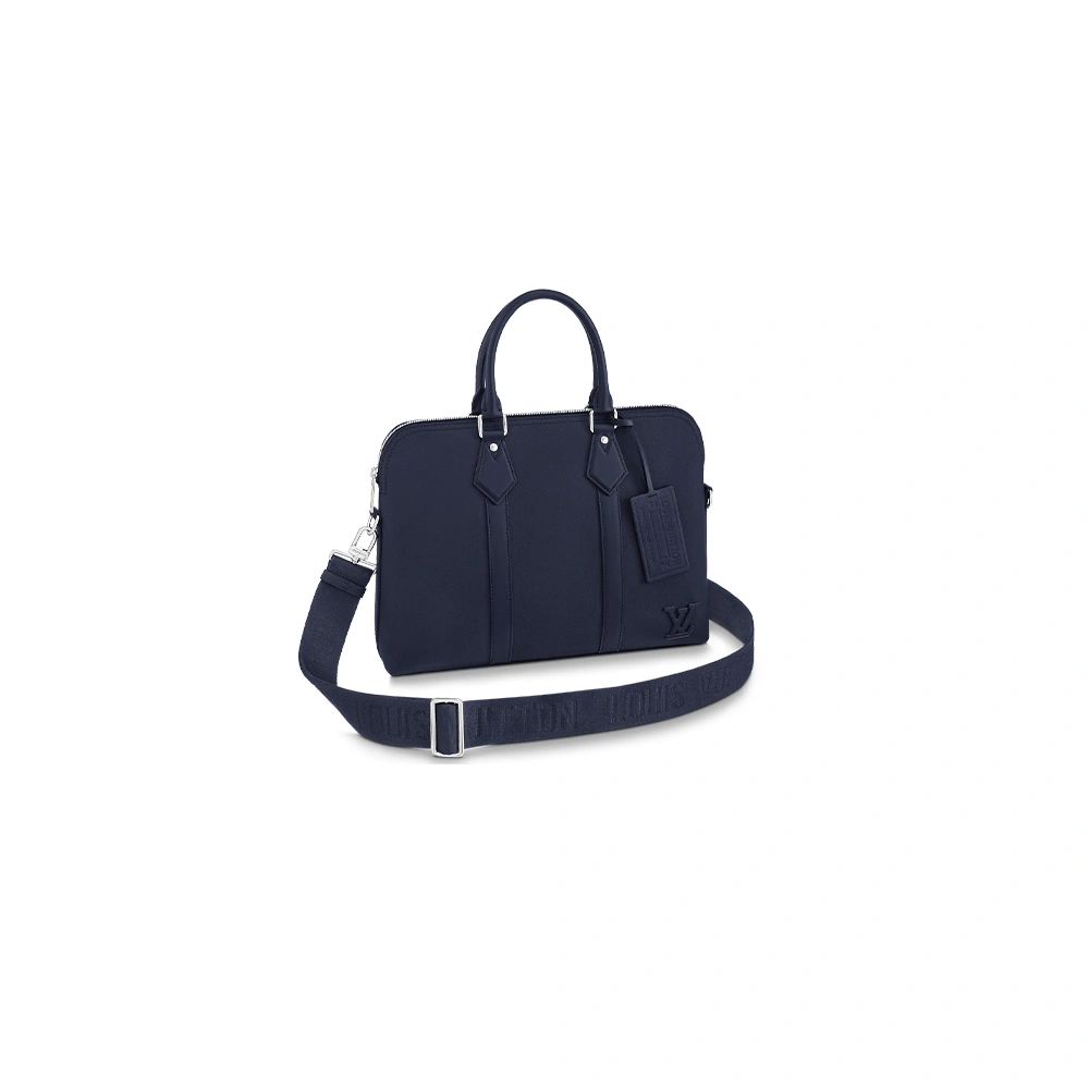 ZipUp LV TAKEOFF briefcase 429