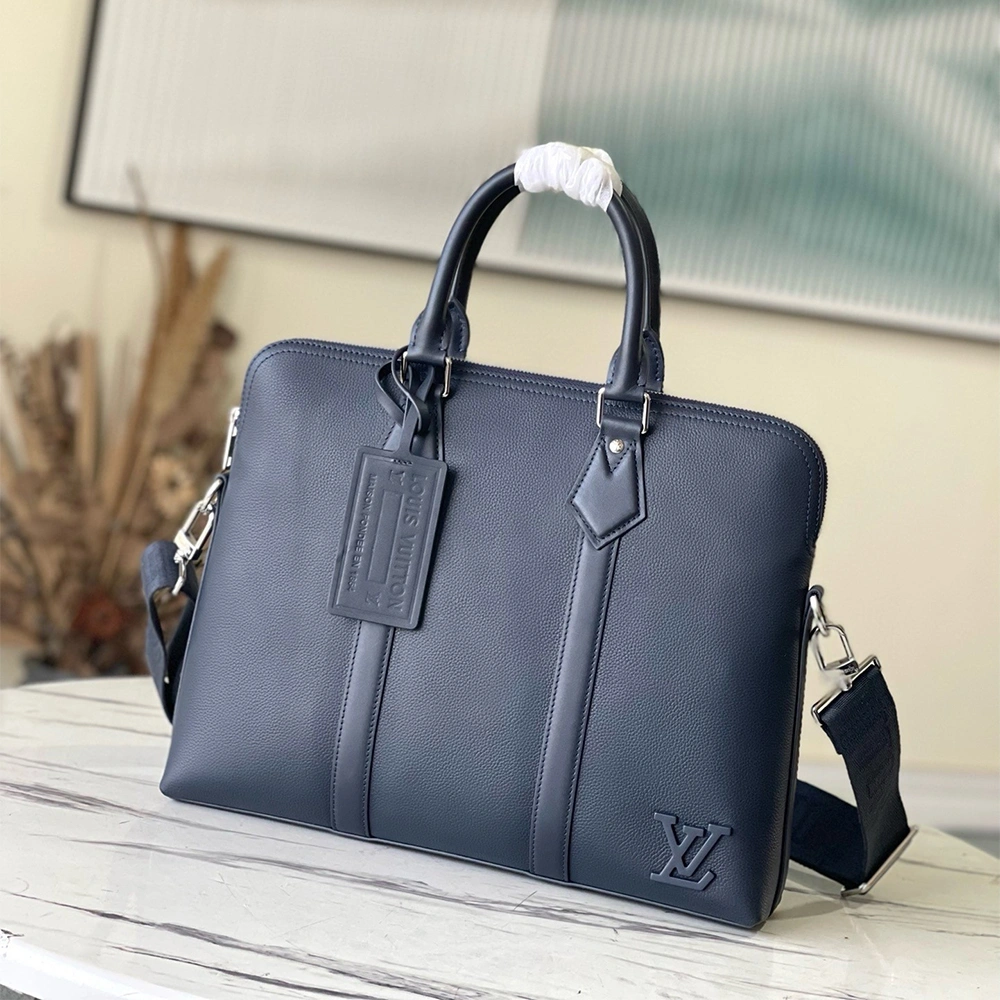 ZipUp LV TAKEOFF briefcase 429