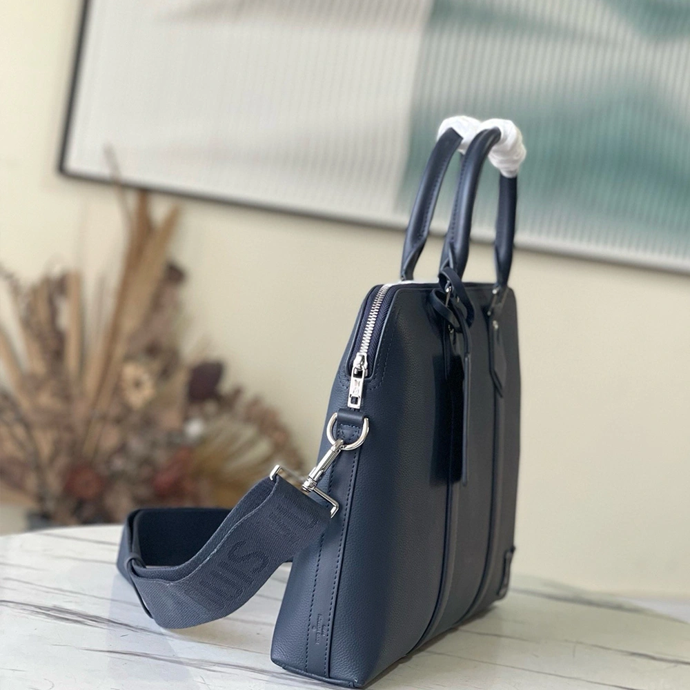 ZipUp LV TAKEOFF briefcase 429
