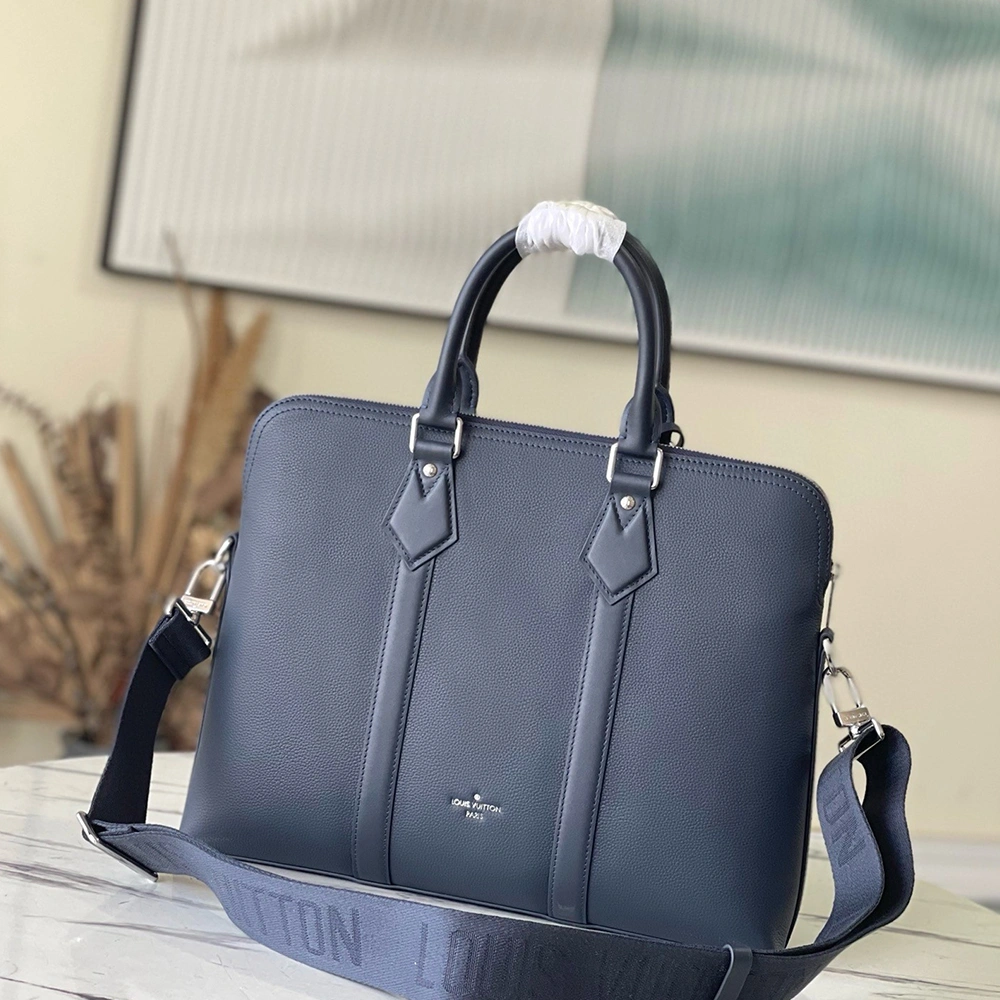 ZipUp LV TAKEOFF briefcase 429