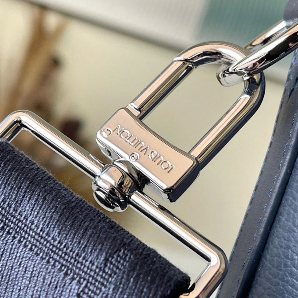 ZipUp LV TAKEOFF briefcase 429