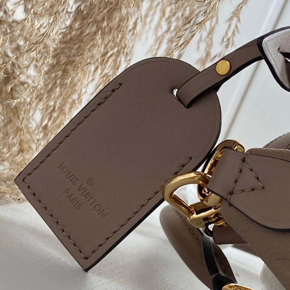 Upgraded LV TOTE MM HANDBAG 605