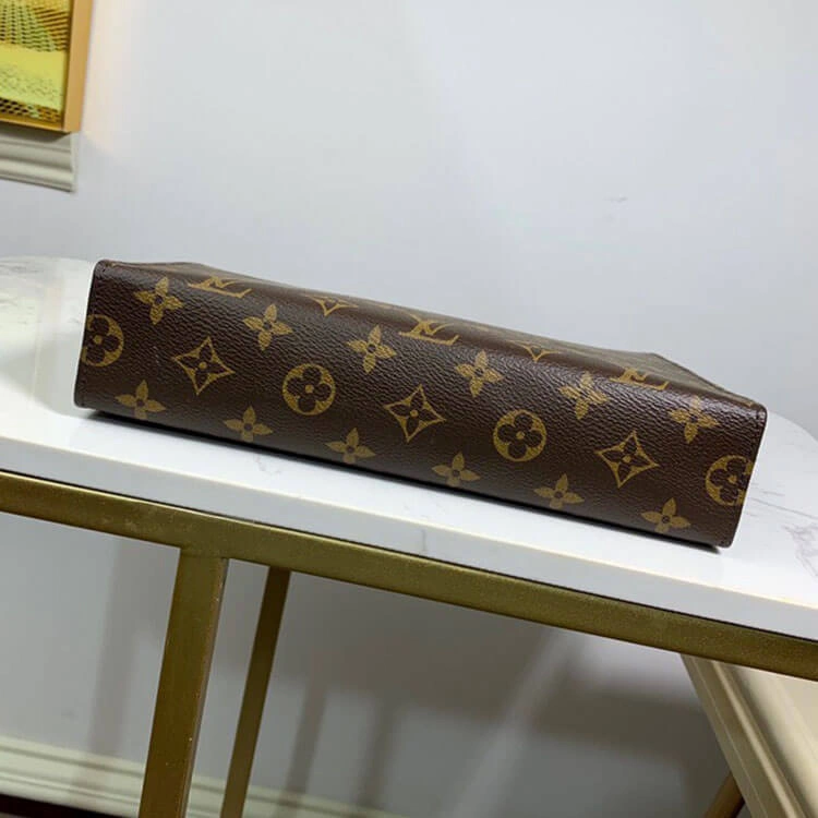 SunProtective LV Toiletry Pouch 718