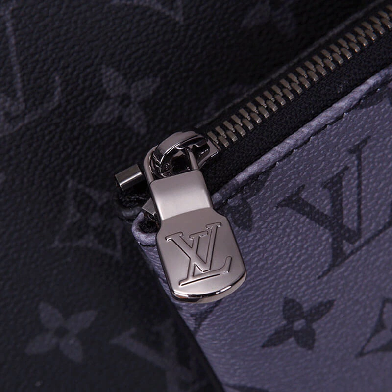 QuickDry LV Trio Messenger Bag 659