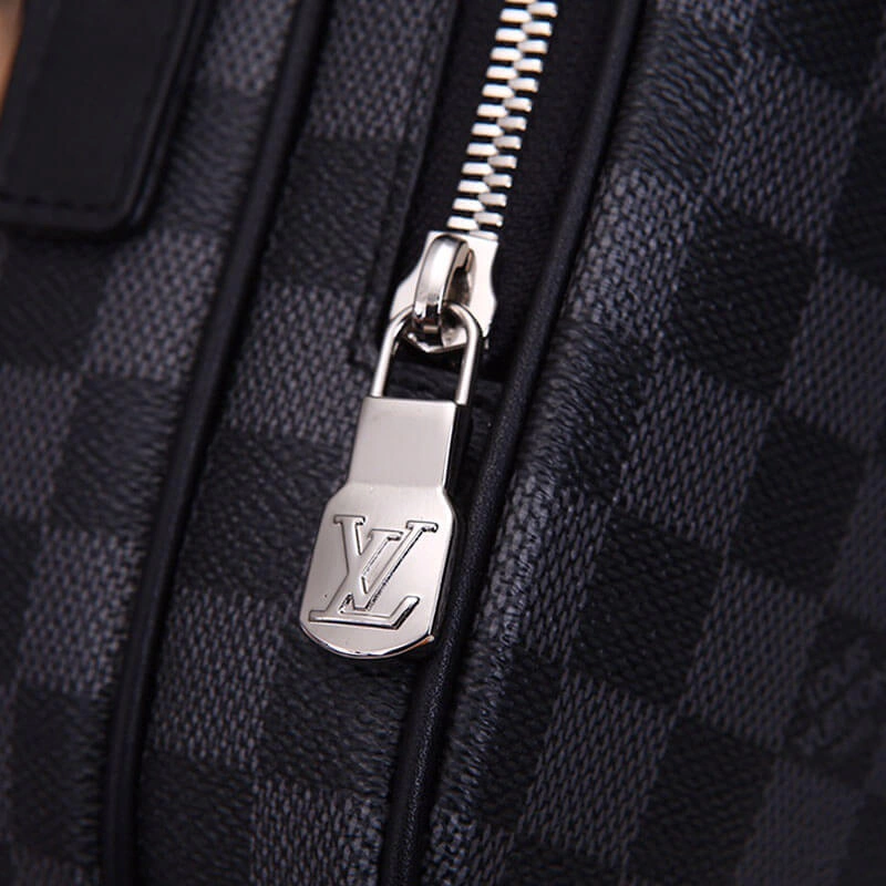 NewStyle LV Trocadero Messenger Bag 660
