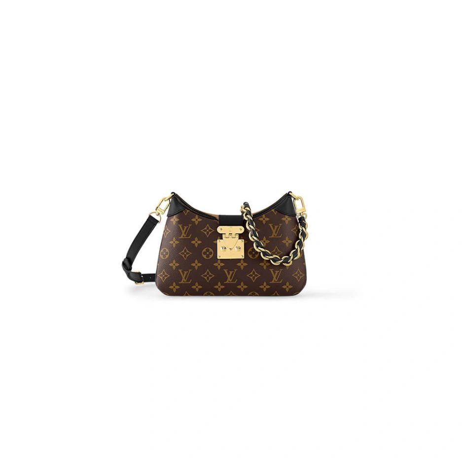 LV Twinny MultiPurpose 238