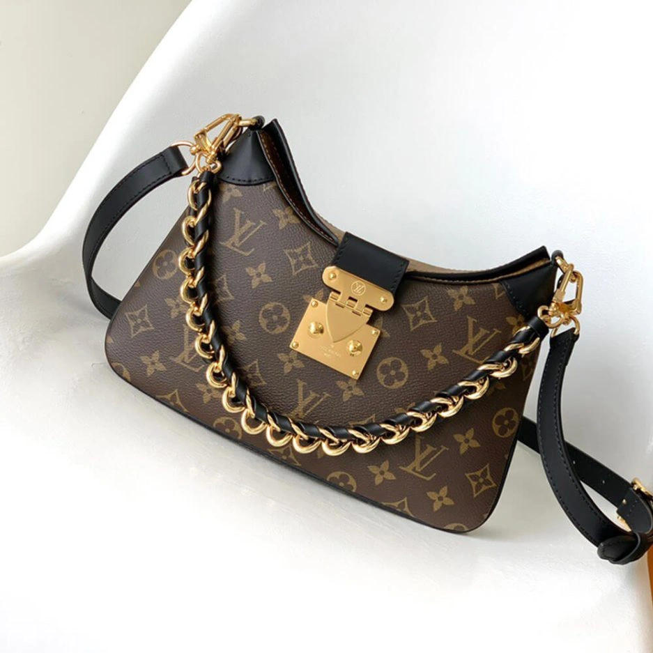 LV Twinny MultiPurpose 238