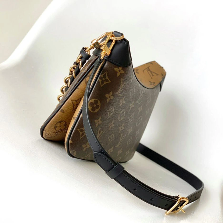 LV Twinny MultiPurpose 238