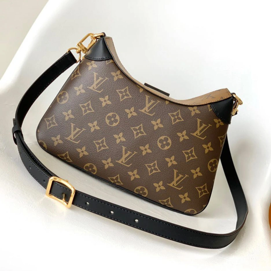 LV Twinny MultiPurpose 238