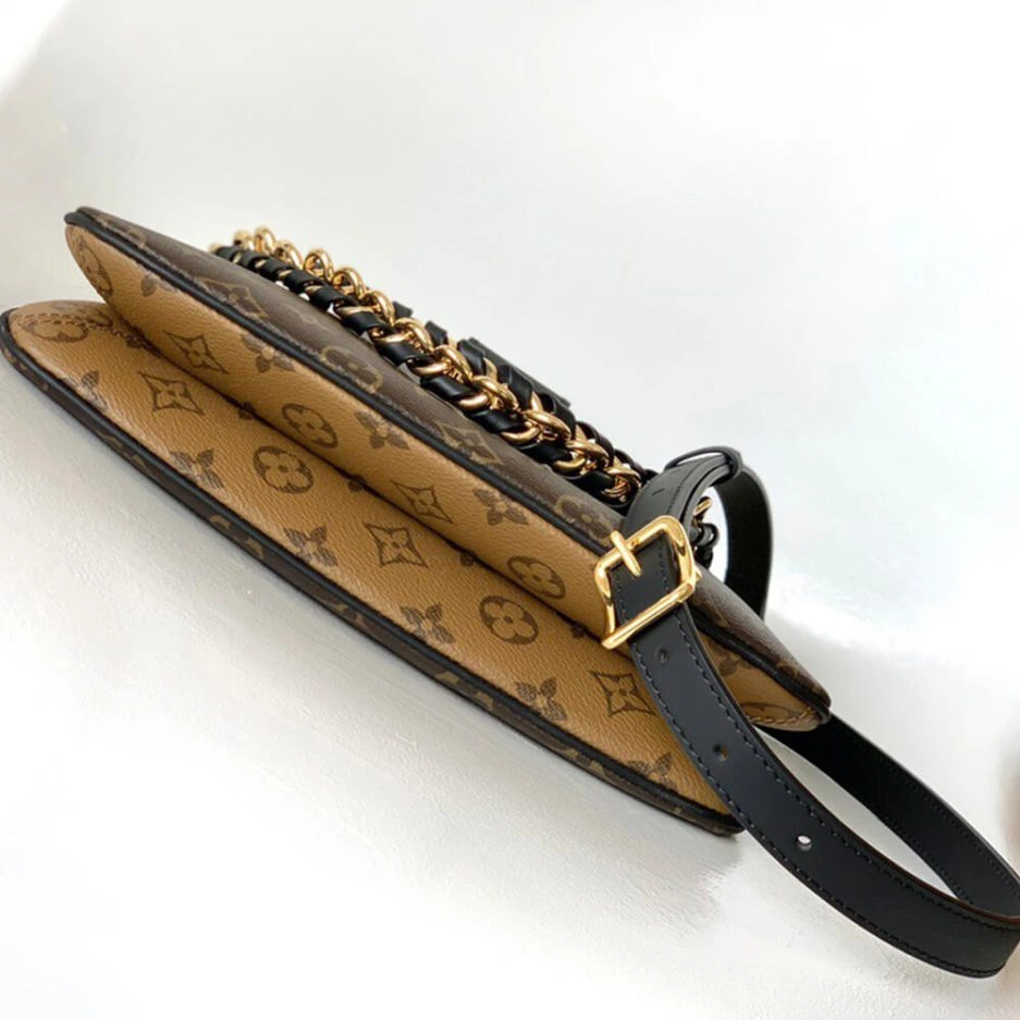 LV Twinny MultiPurpose 238