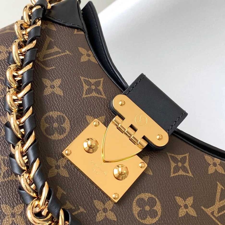 LV Twinny MultiPurpose 238