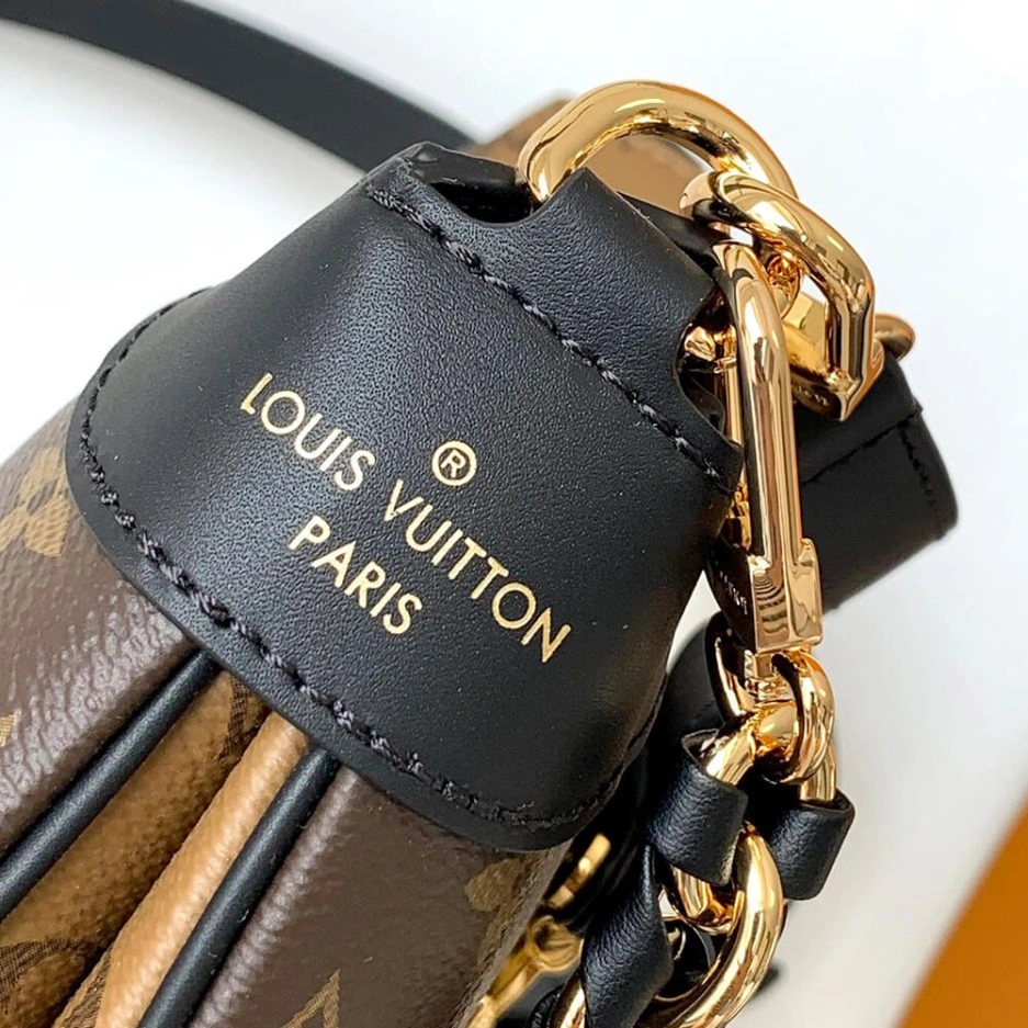 LV Twinny MultiPurpose 238