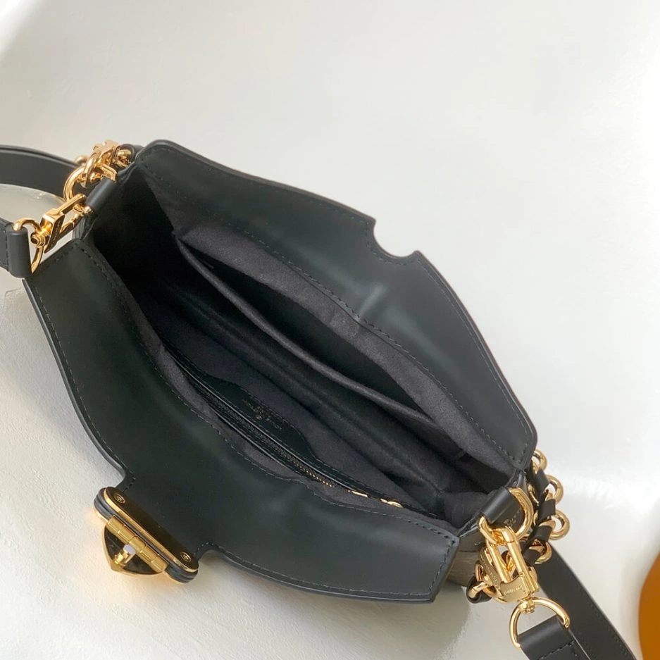 LV Twinny MultiPurpose 238