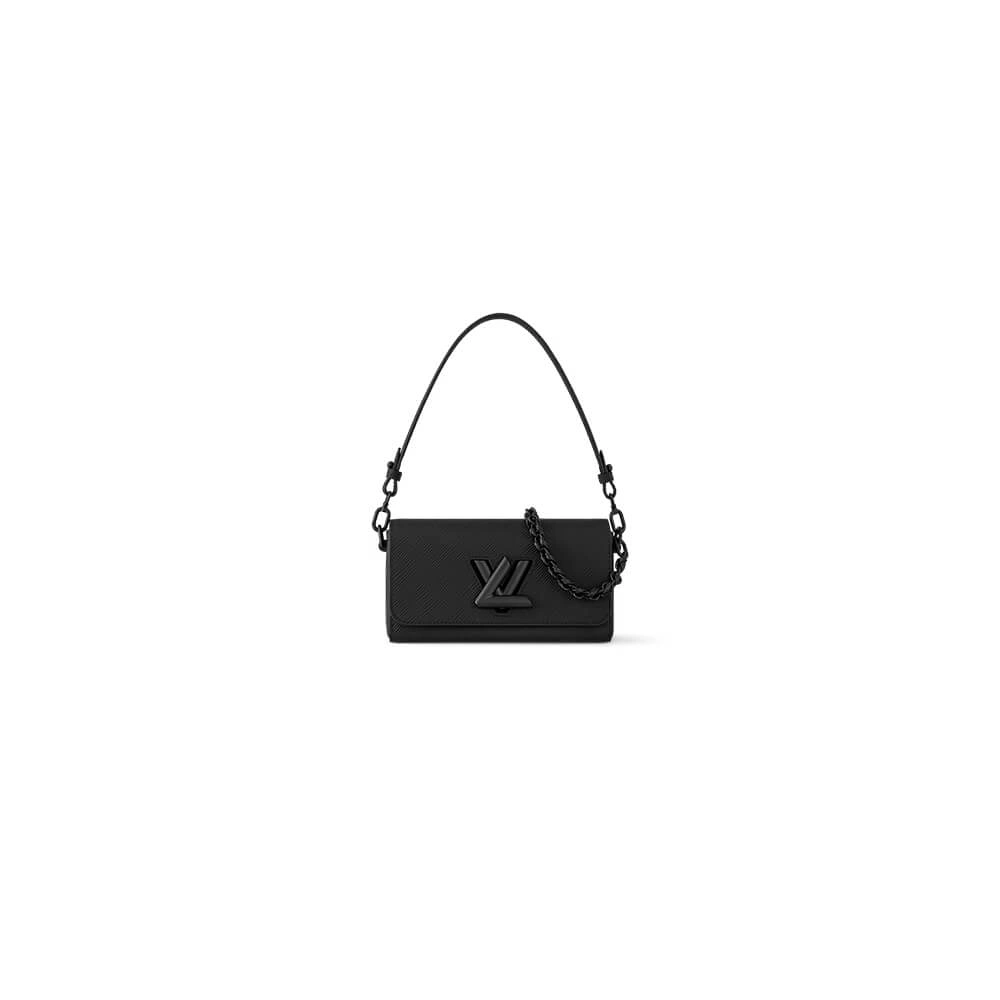LV Twist West Seasonal 222