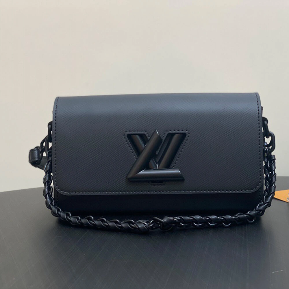 LV Twist West Seasonal 222