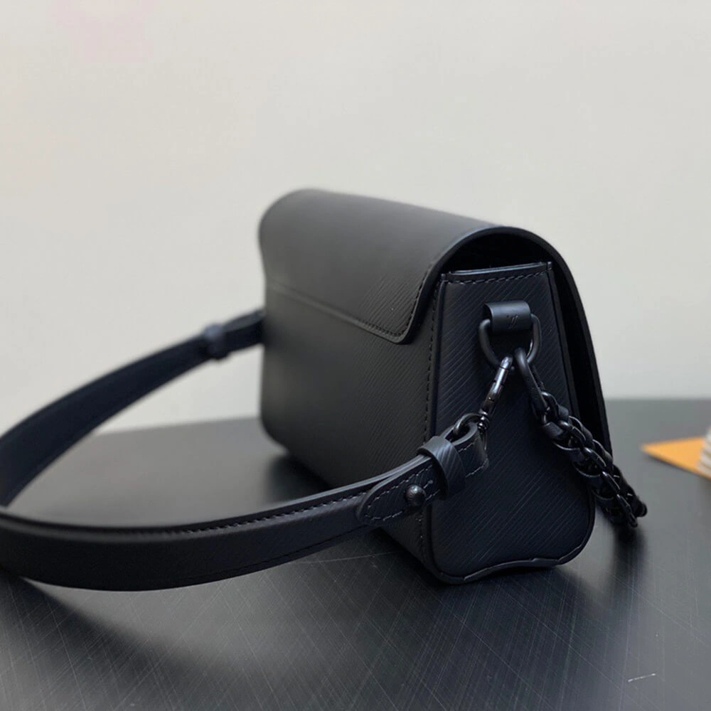 LV Twist West Seasonal 222