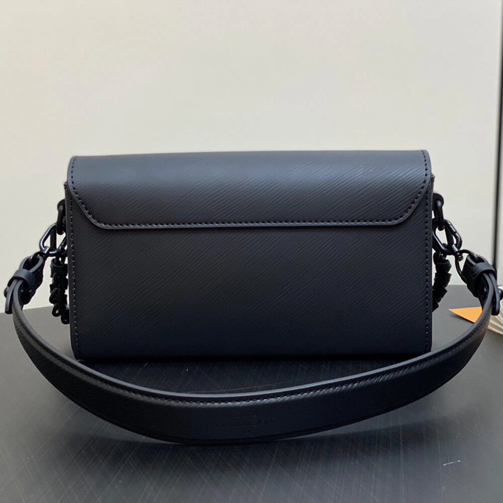 LV Twist West Seasonal 222