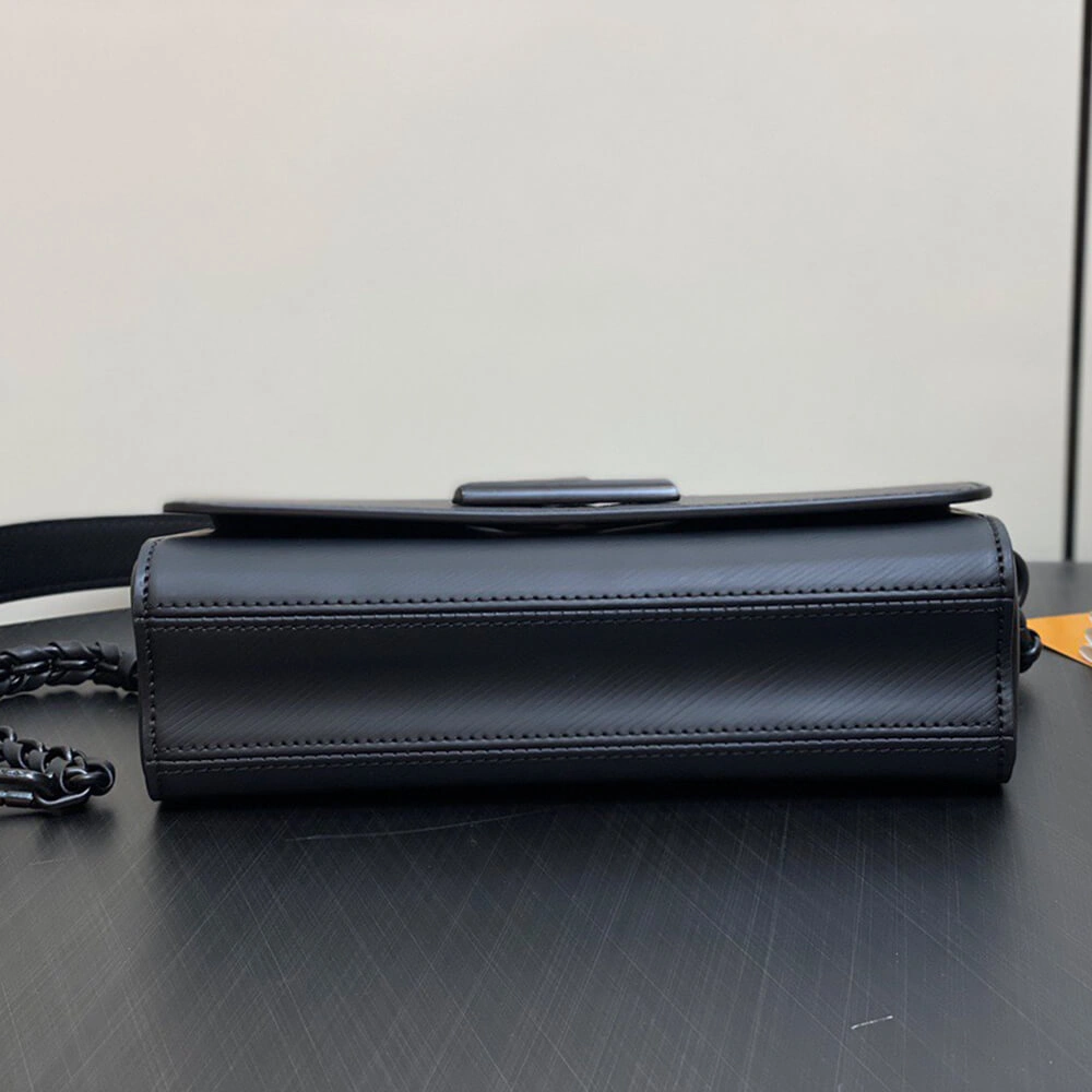 LV Twist West Seasonal 222