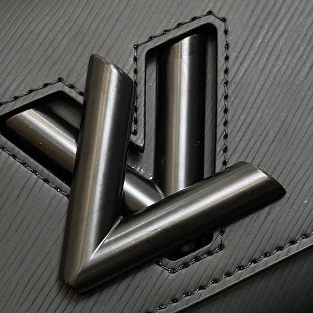 LV Twist West Seasonal 222