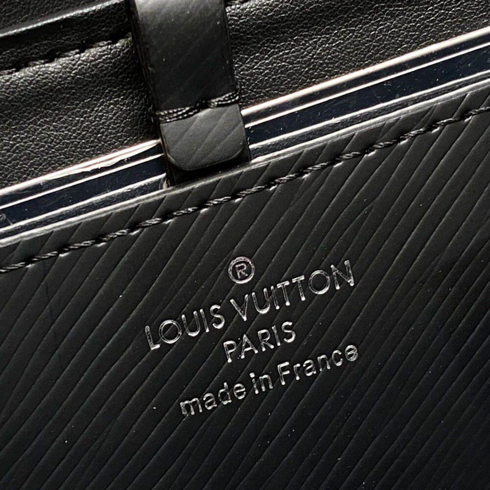 LV Twist West Seasonal 222
