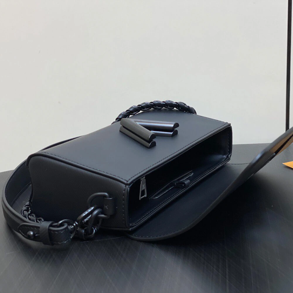 LV Twist West Seasonal 222