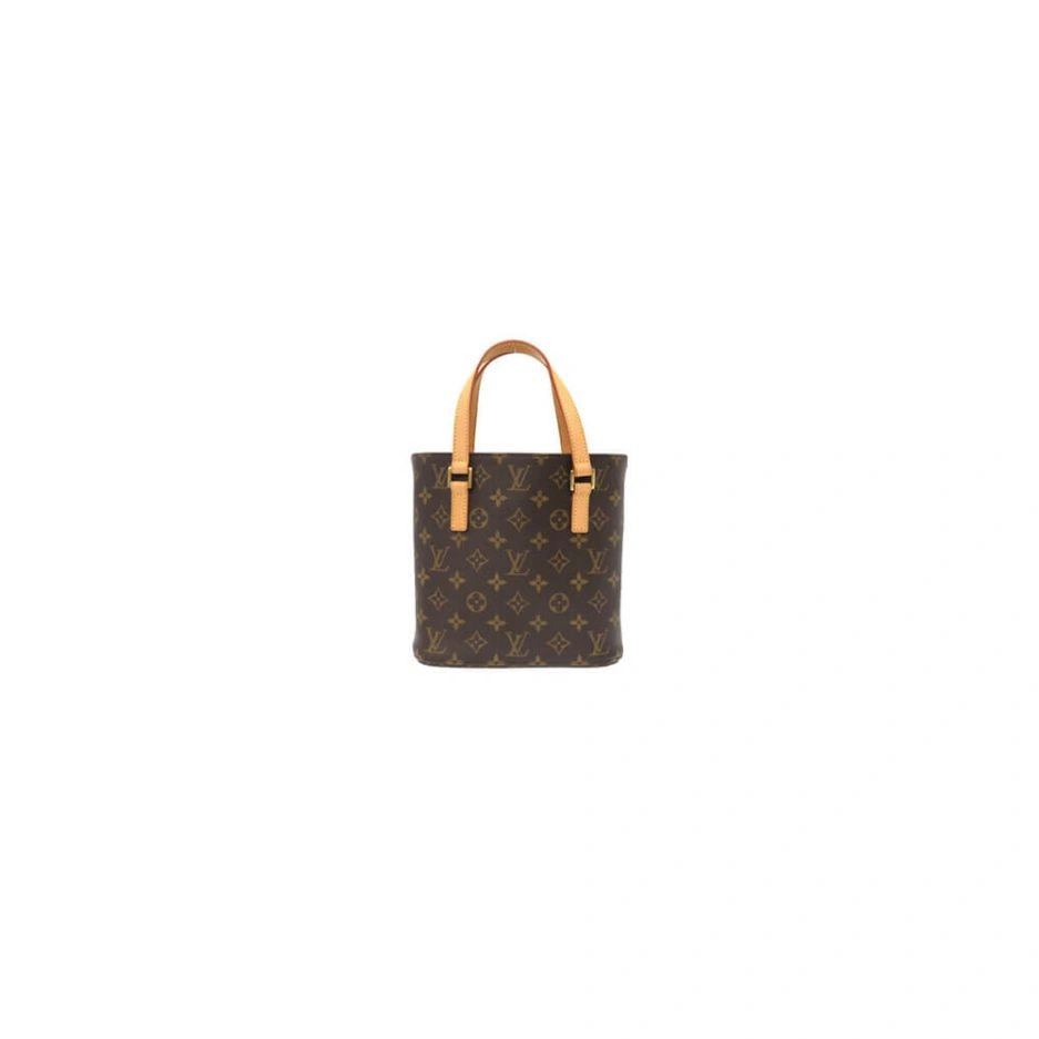 LV VAIN PM Casual 166