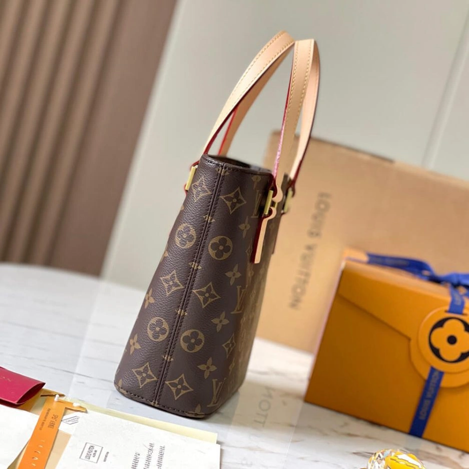 LV VAIN PM Casual 166