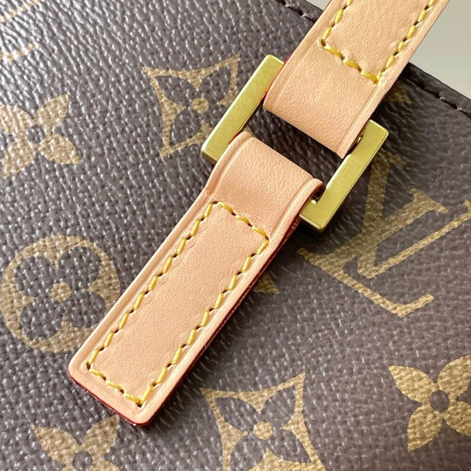 LV VAIN PM Casual 166