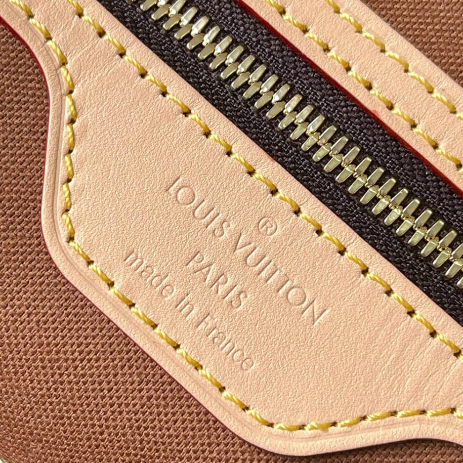 LV VAIN PM Casual 166