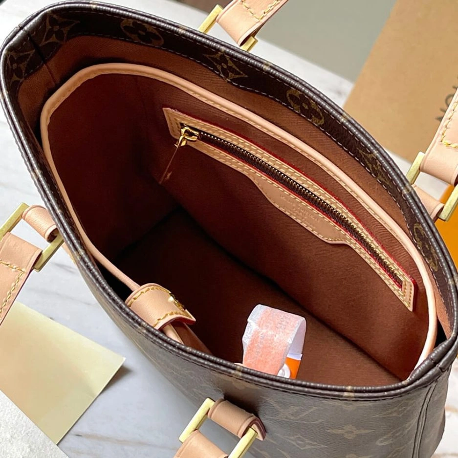 LV VAIN PM Casual 166