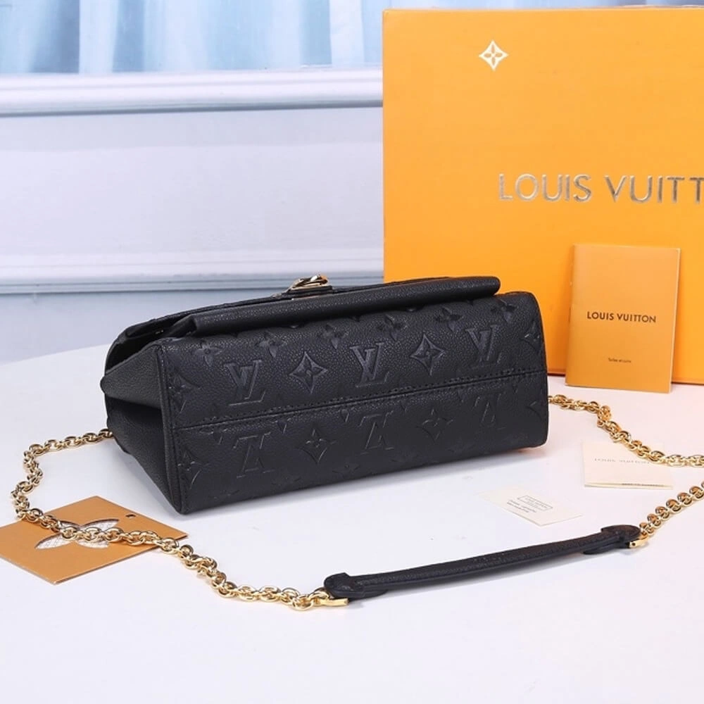 WellDesigned LV VAVIN PM BAG 622
