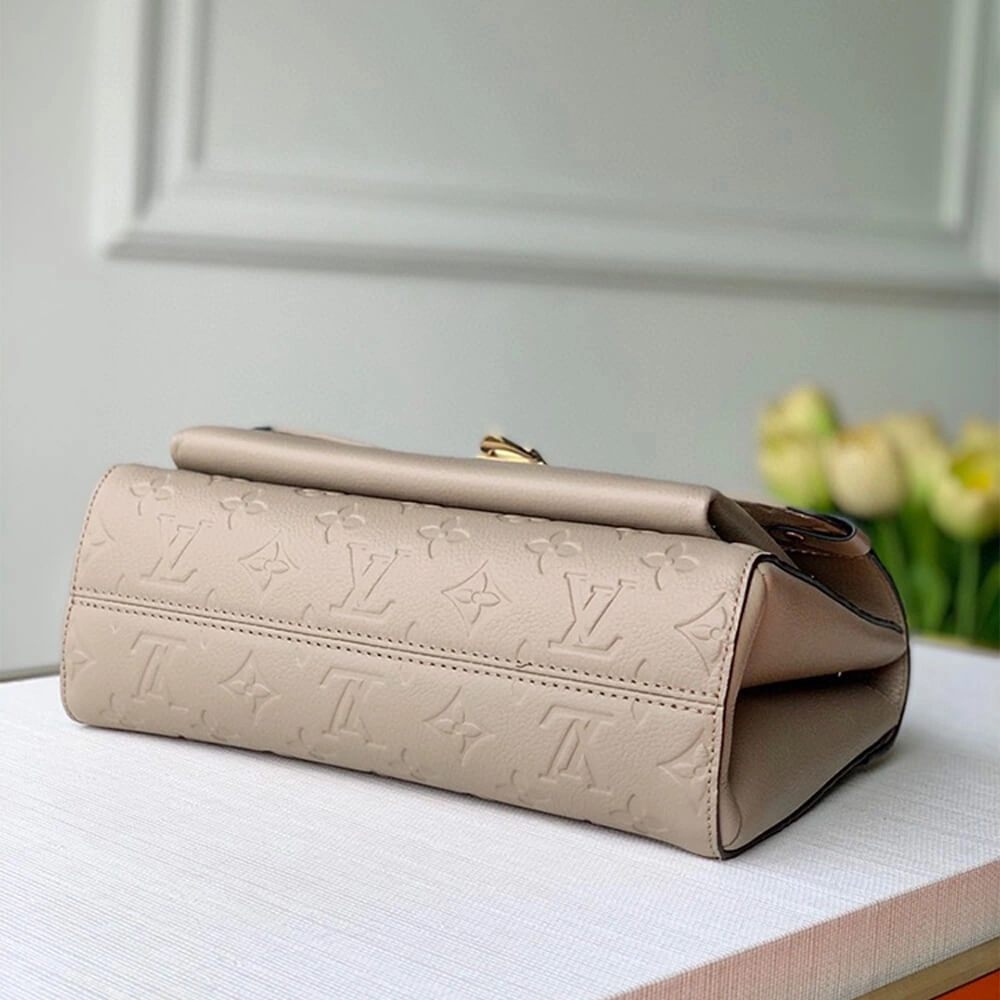 Sleek LV VAVIN PM BAG 621