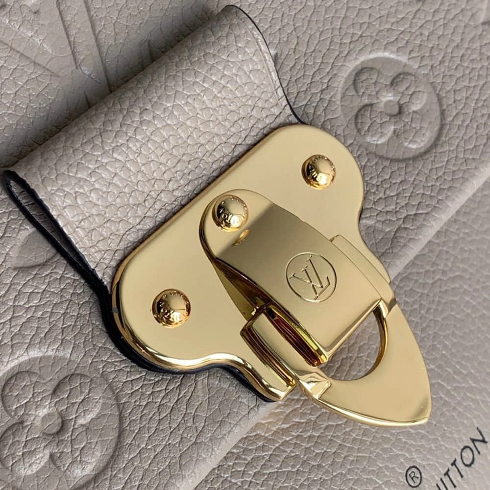 Sleek LV VAVIN PM BAG 621