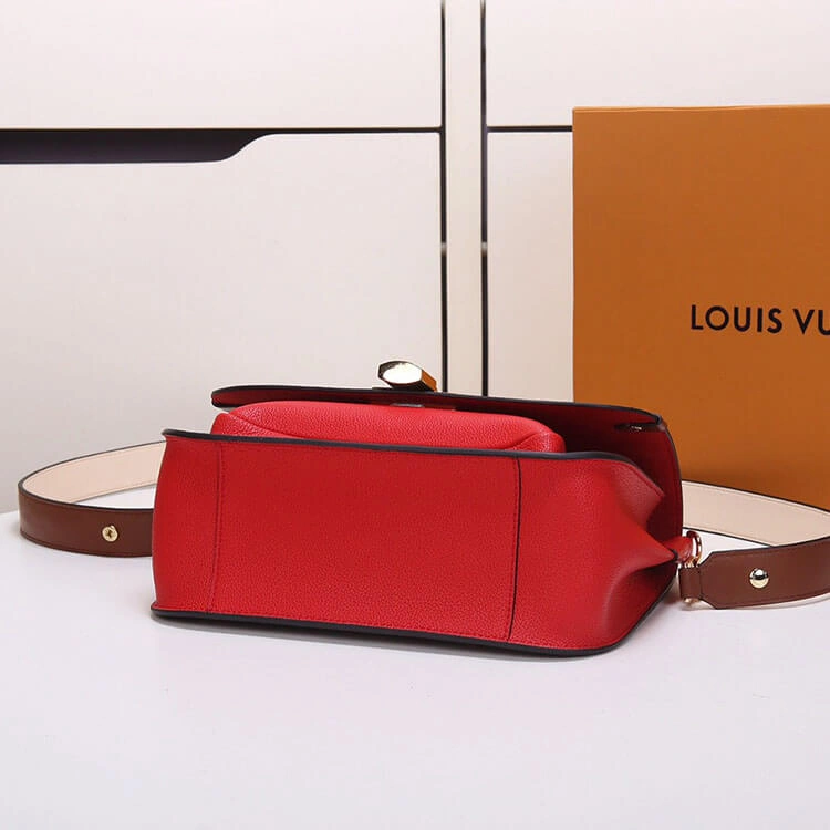 LV Vaugirard Handbag FreshLook 795