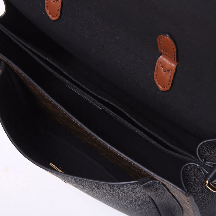 LV Vaugirard Handbag TimelessDesign 796