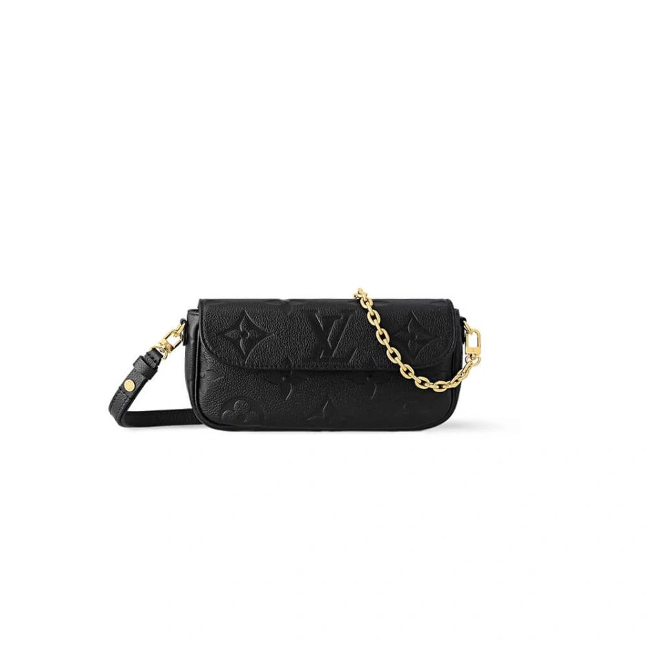 LV Wallet On Chain Ivy AllSeason 362