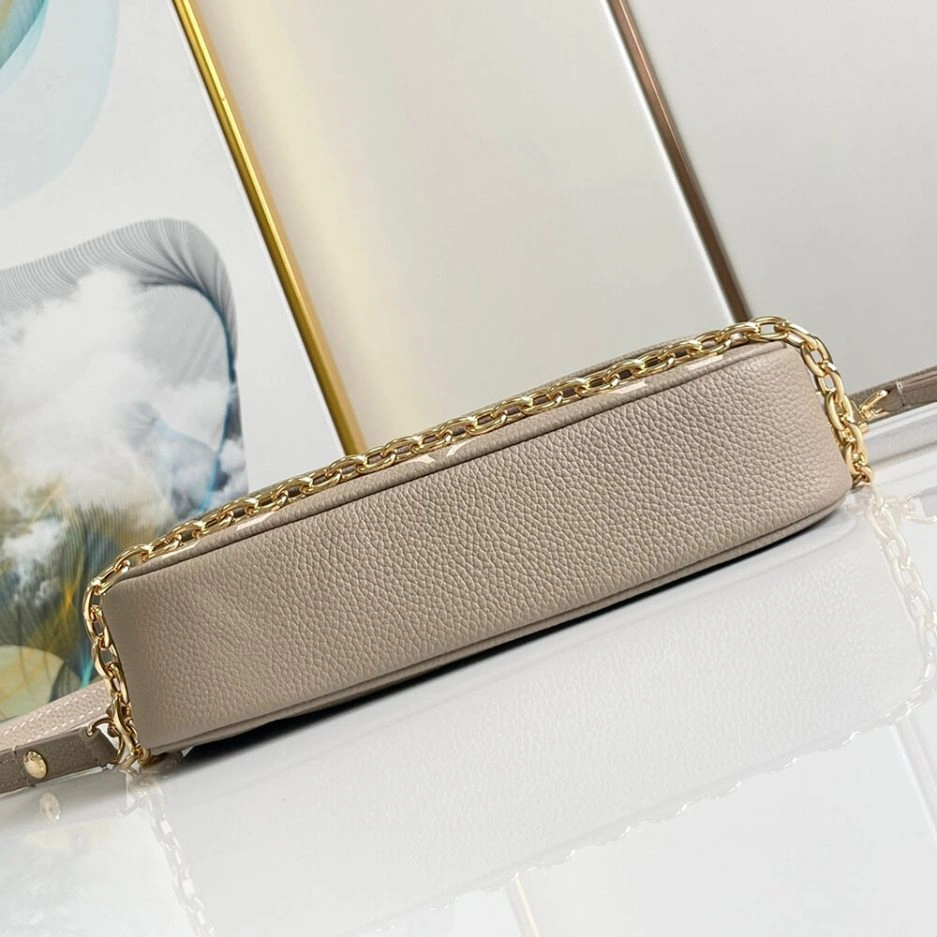 OnTrend LV Wallet On Chain Ivy 367