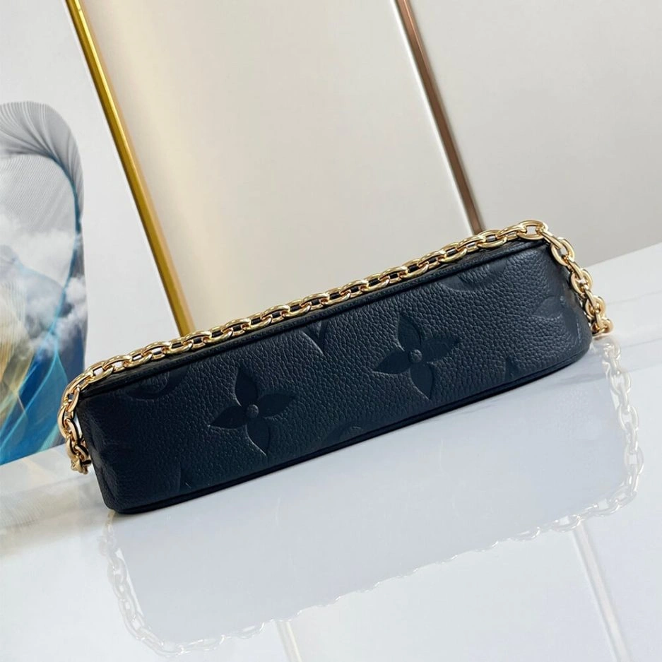 LV Wallet On Chain Ivy AllSeason 362