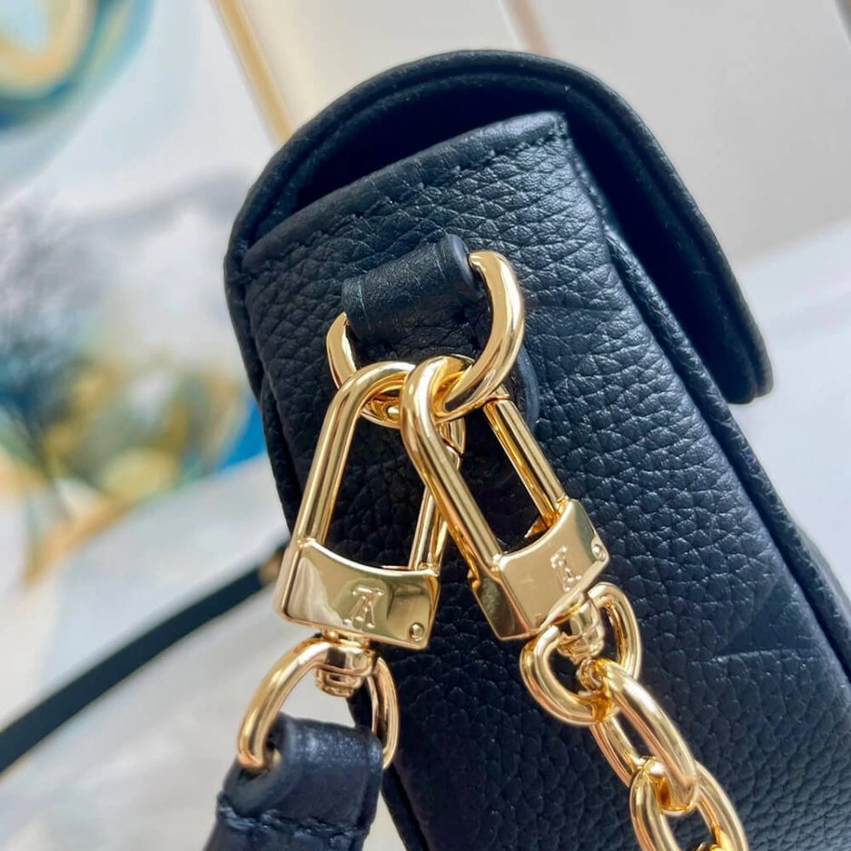 LV Wallet On Chain Ivy AllSeason 362