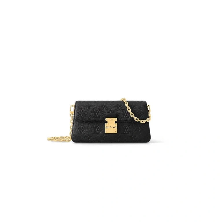 LV Wallet On Chain Metis QuickDry 413