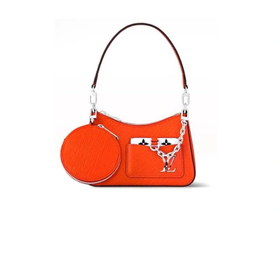 StreetReady LV arellini 395