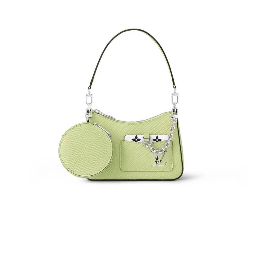 LV arellini Modern 392