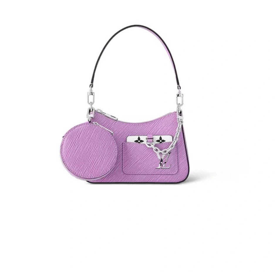 LV arellini Bright 393