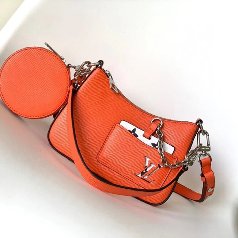 StreetReady LV arellini 395