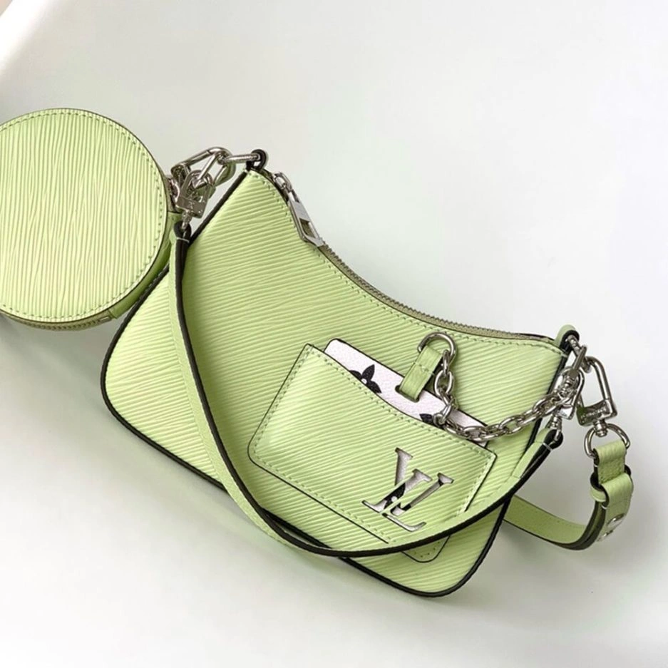 LV arellini Modern 392