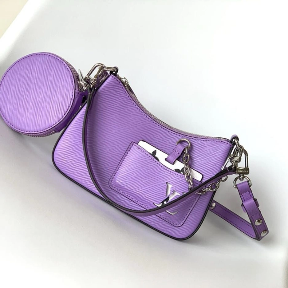 LV arellini Bright 393